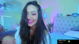 Ada_lovelace