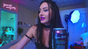 Ada_lovelace