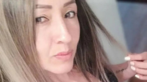 valeria_teiku1