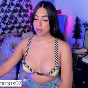 hasbella_saenz1