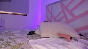 paulinasotoydanidemon