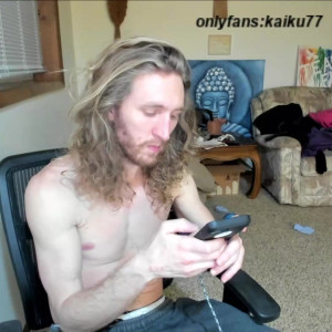 kaiku77
