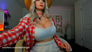 NadiaTiger