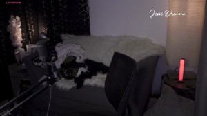 jessi_dreams