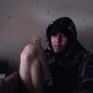 conxtantine_blexx777