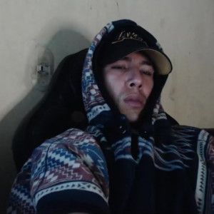 conxtantine_blexx777