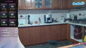 jennadeluxe