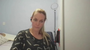 Annylove1