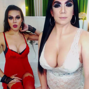 thesexxxdealer