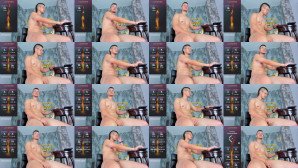 jonier_and_sebastien