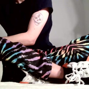 pantslesstraveler_plt