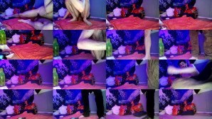 pantslesstraveler_plt