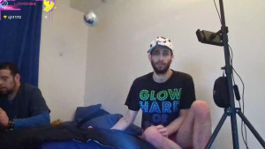 pantslesstraveler_plt