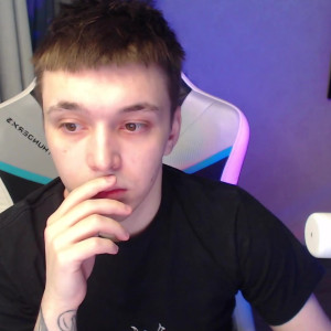 jayce_icestone