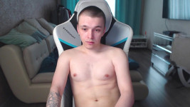 jayce_icestone