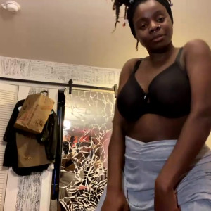 pkeplerisstalkingpru