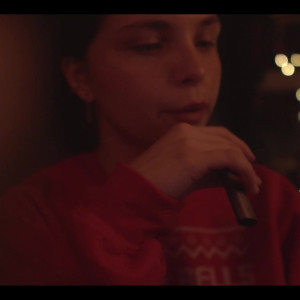 running_with_the_wolves