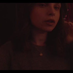 running_with_the_wolves