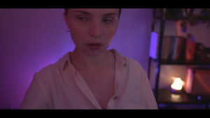 running_with_the_wolves