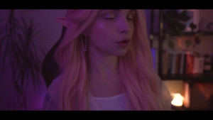 running_with_the_wolves