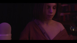 running_with_the_wolves