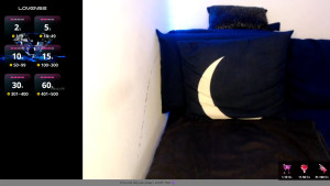 bigtittedtattedlesbian