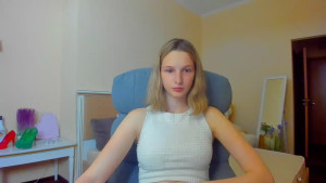 Perfect_girll