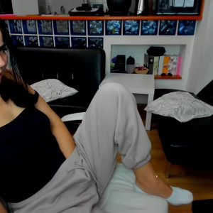 selena_cute88