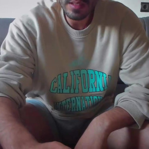 1sexyhotmusclesforyou1