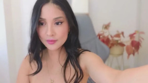 paulafer_