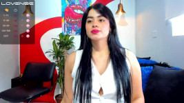 paulafer_