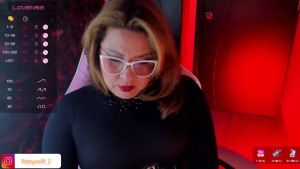 pattymilf_2