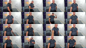 michaelbradley_for_u