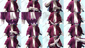 pareja_explosivasexx