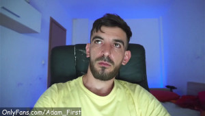 adam_fucks