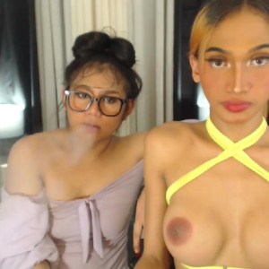 asianbitchgoddessontop