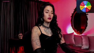 nasty_alice1