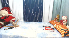 yoursignificantothersxx