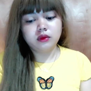 sweetprincess_athena