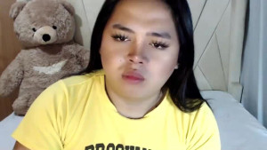 sweetprincess_athena