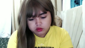 sweetprincess_athena