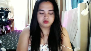 sweetprincess_athena