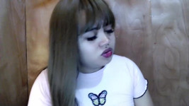 sweetprincess_athena