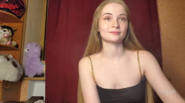 angry_girl