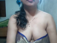 Cute_Mahi22