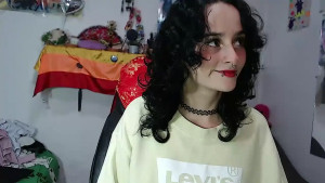 julietajaguar