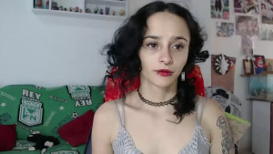 julietajaguar