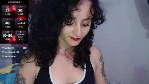 julietajaguar