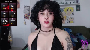 julietajaguar