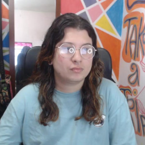 alice_psilocybe_sabina420